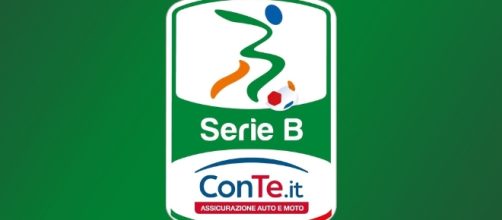 Serie B 2017/18, forse in campo due ex nazionali. - anteprima24.it