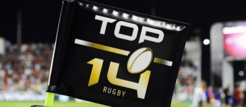 Top 14 - J10 : Les pronos de la rédac' - Le Club Rugby - leclubrugby.fr