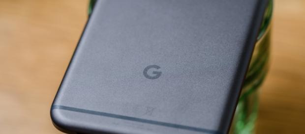 Android phones running Nougat version or higher can run the Family Link app. (Image Credit: Geenius Meedia / Flickr) Android phones running Nougat version or higher can run the Family Link app. (Image Credit: Geenius Meedia / Flickr)