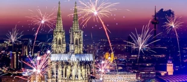 Aufnahmen vom Kölner Dom dürfen nicht von Rechtspopulisten genutzt werden ... - reisenaktuell.com Aufnahmen vom Kölner Dom dürfen nicht von Rechtspopulisten genutzt werden ... - reisenaktuell.com