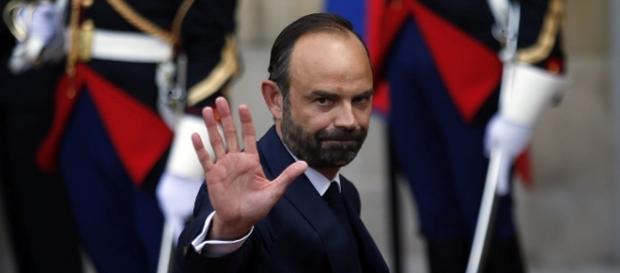 Budget, vraie ou fausse surprise du Premier ministre? - Sputnik France - sputniknews.com Budget, vraie ou fausse surprise du Premier ministre? - Sputnik France - sputniknews.com