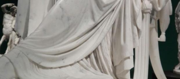 Canova, Hayez, Cicognara. L'ultima gloria di Venezia Canova, Hayez, Cicognara. L'ultima gloria di Venezia