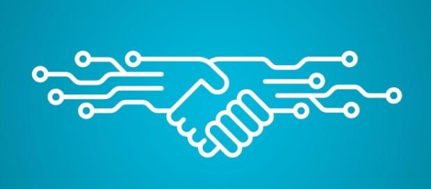 Conheça os Contratos Inteligentes Conheça os Contratos Inteligentes