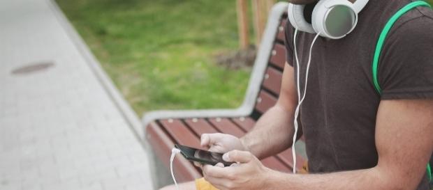 Dicas de melhores aplicativos para smartphones e tablets? Cinco ideias para ver já Dicas de melhores aplicativos para smartphones e tablets? Cinco ideias para ver já