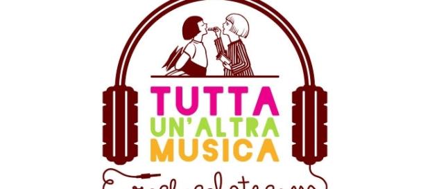 Eurochocolate a Perugia dal 13 al 22 ottobre 2017 Eurochocolate a Perugia dal 13 al 22 ottobre 2017