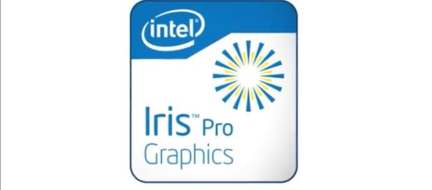 Image via Intel/Youtube screenshot--AMD vs Intel: A complete comparison of their processors Image via Intel/Youtube screenshot--AMD vs Intel: A complete comparison of their processors