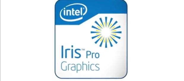 Image via Intel/Youtube screenshot---Intel’s 18-core processors benchmark results out; peaks above 6.1GHz Image via Intel/Youtube screenshot---Intel’s 18-core processors benchmark results out; peaks above 6.1GHz
