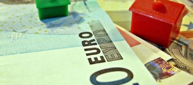 Imu e Tasi: nuova sentenza della Cassazione Imu e Tasi: nuova sentenza della Cassazione