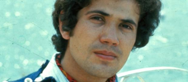 Intellettuale Dissidente-il nostro caro angelo Lucio Battisti Intellettuale Dissidente-il nostro caro angelo Lucio Battisti