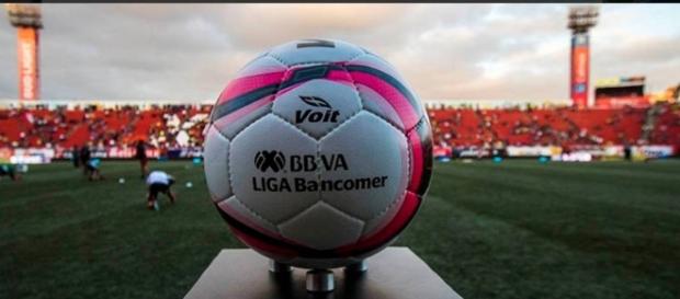 Jornada 12: Pumas jugará en Querétaro; América en Toluca. - com.mx Jornada 12: Pumas jugará en Querétaro; América en Toluca. - com.mx