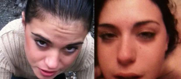 La sextape de Barbara, candidate dans Secret Story 11 La sextape de Barbara, candidate dans Secret Story 11