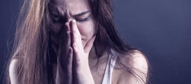 Descubra as situações dentro de um relacionamento machista Descubra as situações dentro de um relacionamento machista