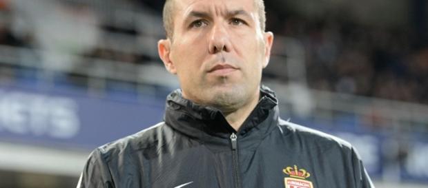 Leonardo Jardim admits interest in Premier League amid Arsenal. Leonardo Jardim admits interest in Premier League amid Arsenal.