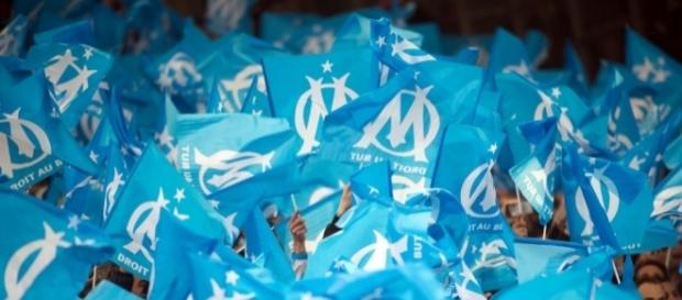 Les amateurs de football estiment que le classement actuelle de l'OM sera celui qu'occupera l'équipe à la fin de la saison 2017/2018 - bfmtv.com Les amateurs de football estiment que le classement actuelle de l'OM sera celui qu'occupera l'équipe à la fin de la saison 2017/2018 - bfmtv.com