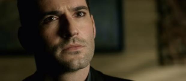 'Lucifer' season 3 Image - teaser trailer/ YouTube Screenshot 'Lucifer' season 3 Image - teaser trailer/ YouTube Screenshot