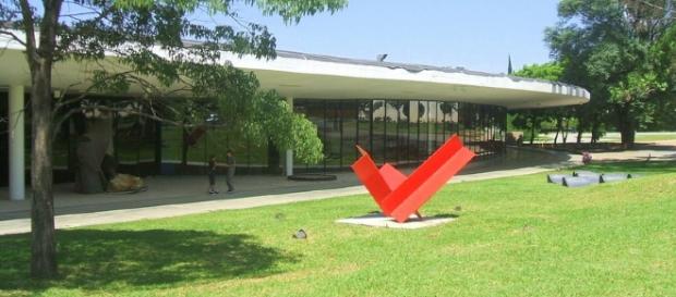 MAM é acusado de incitar a pedofilia MAM é acusado de incitar a pedofilia