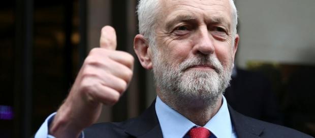 Poll shows people LOVE Labour's manifesto policies - but don't ... - mirror.co.uk Poll shows people LOVE Labour's manifesto policies - but don't ... - mirror.co.uk