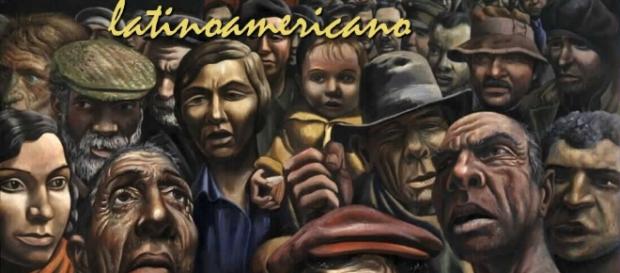 Populismo Latinoamericano: "Populismo vs República" - Taringa! - taringa.net Populismo Latinoamericano: "Populismo vs República" - Taringa! - taringa.net