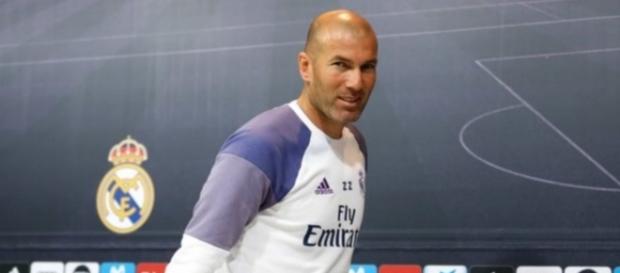 Real Madrid : Une piste de longue date s'envole ! Real Madrid : Une piste de longue date s'envole !