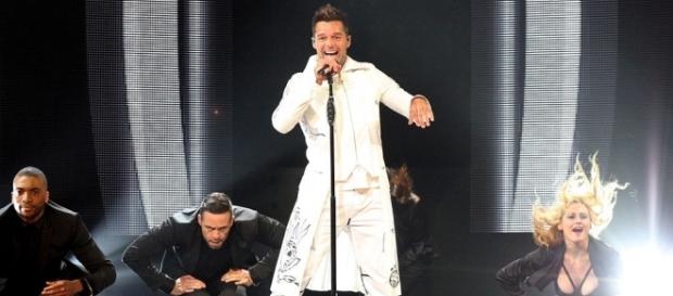 Ricky Martin gives updates on wedding plans with Jwan Yosef. (Wikimedia/Eva Rinaldi) Ricky Martin gives updates on wedding plans with Jwan Yosef. (Wikimedia/Eva Rinaldi)