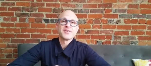 Touchwood Talks - Pecking Order Director Slavko Martinov Image - Touchwood PR | Youtube Touchwood Talks - Pecking Order Director Slavko Martinov Image - Touchwood PR | Youtube