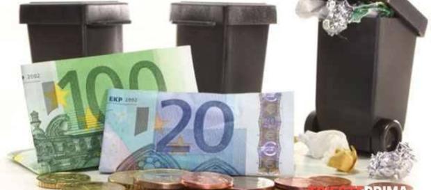 Trieste, come pagare il 20% in meno sulla tassa rifiuti - triesteprima.it Trieste, come pagare il 20% in meno sulla tassa rifiuti - triesteprima.it