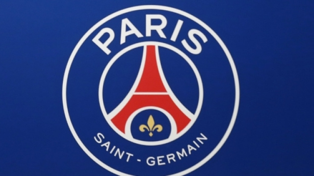 Le Paris Saint Germain sur Zinedine Zidane !