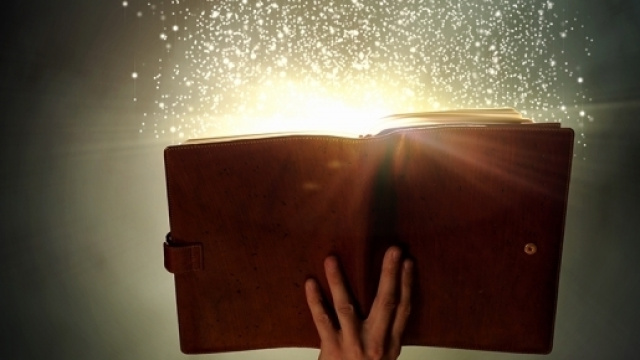Oroscopo del giorno 3 ottobre 2017: cosa riserveranno le stelle di questo martedì agli ultimi sei segni zodiacali?