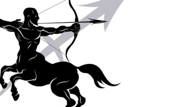 Oroscopo Sagittario ottobre 2017