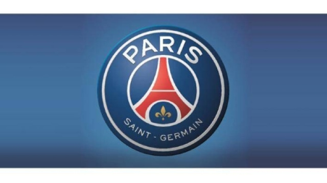 PSG : ce footballeur bientôt parisien ?