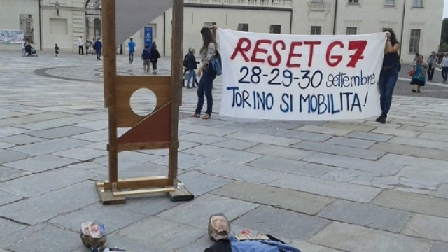 ricercatori senza padroni - noblogs.org