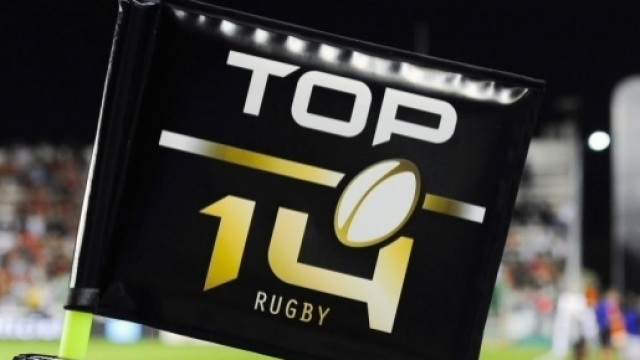 Top 14 - J10 : Les pronos de la r&eacute;dac' - Le Club Rugby - leclubrugby.fr