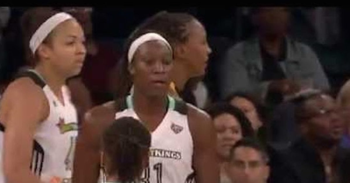 Liberty vs. Wings live stream, TV time, channels, and game odds