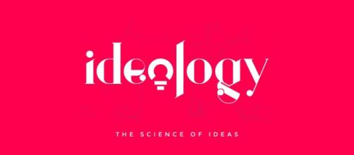 ideology: Science of ideas (wiki.com)
