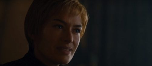 Cersei Lannister, Lena Headey, Game of Thrones- (YouTube/Kristina R)