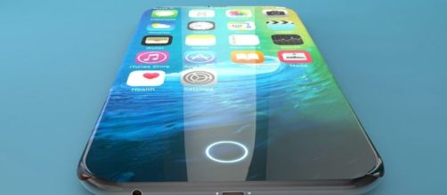 Come sarà iPhone 8? Ecco tutto quello che sappiamo!