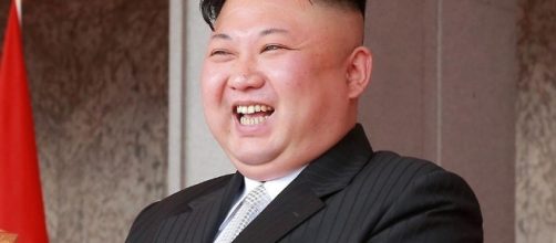 Corea del Nord, Kim Jong Un è pazzo? Il dibattito tra diplomatici ... - liberoquotidiano.it