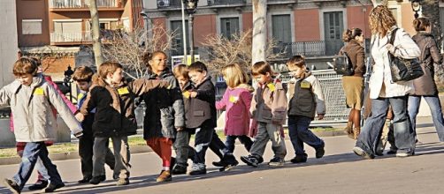 La vuelta al cole y el impacto en la economía familiar