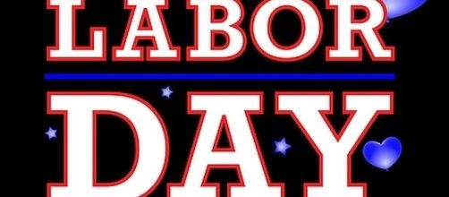 Labor Day is celebrated on Monday, September 4, 2017 [Image: pixabay.com]