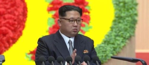 Nuovo allarme sui test nucleari in Corea del Nord “Pronto l ... - lastampa.it