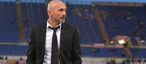 Sky – Inter, Spalletti ha espresso il suo gradimento per il ... - fcinter1908.it