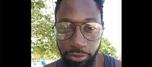 Ucciso Dexter Pottinger nella sua casain Jamaica