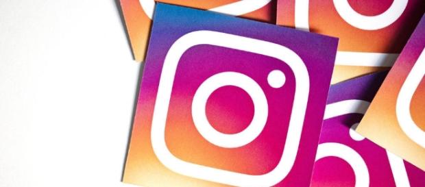 5 Brands and Publishers Killing It with Instagram Video in 2017 - tubularinsights.com 5 Brands and Publishers Killing It with Instagram Video in 2017 - tubularinsights.com