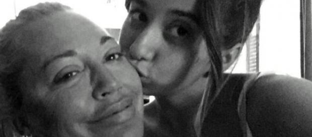 Andrea Janeiro cumple 18 años con 260.000 euros en la cuenta corriente - elespanol.com Andrea Janeiro cumple 18 años con 260.000 euros en la cuenta corriente - elespanol.com