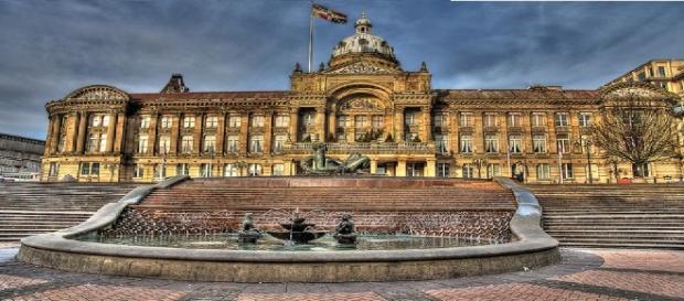 Birmingham City Councillors condemn Labour's failure to stop bin strikes (Larry Planter via Flikr). Birmingham City Councillors condemn Labour's failure to stop bin strikes (Larry Planter via Flikr).