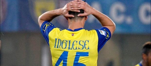 Calciomercato Napoli: cosa si nasconde dietro l'acquisto di Inglese? - fantagazzetta.com Calciomercato Napoli: cosa si nasconde dietro l'acquisto di Inglese? - fantagazzetta.com