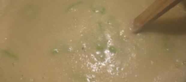 Possível canibal fazia sopa com as vítimas Possível canibal fazia sopa com as vítimas
