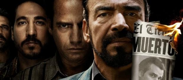 Cartello di Cali - Narcos3 / Fonte: Google. Cartello di Cali - Narcos3 / Fonte: Google.