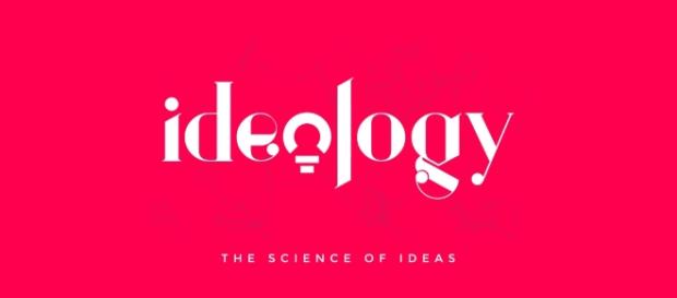 ideology: Science of ideas (wiki.com) ideology: Science of ideas (wiki.com)
