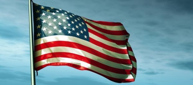 Labor Day bank hours - Image via Pixabay Labor Day bank hours - Image via Pixabay